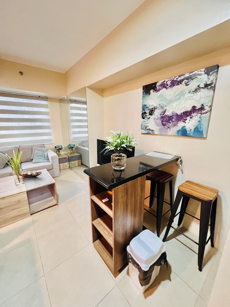 Avida Towers Atria