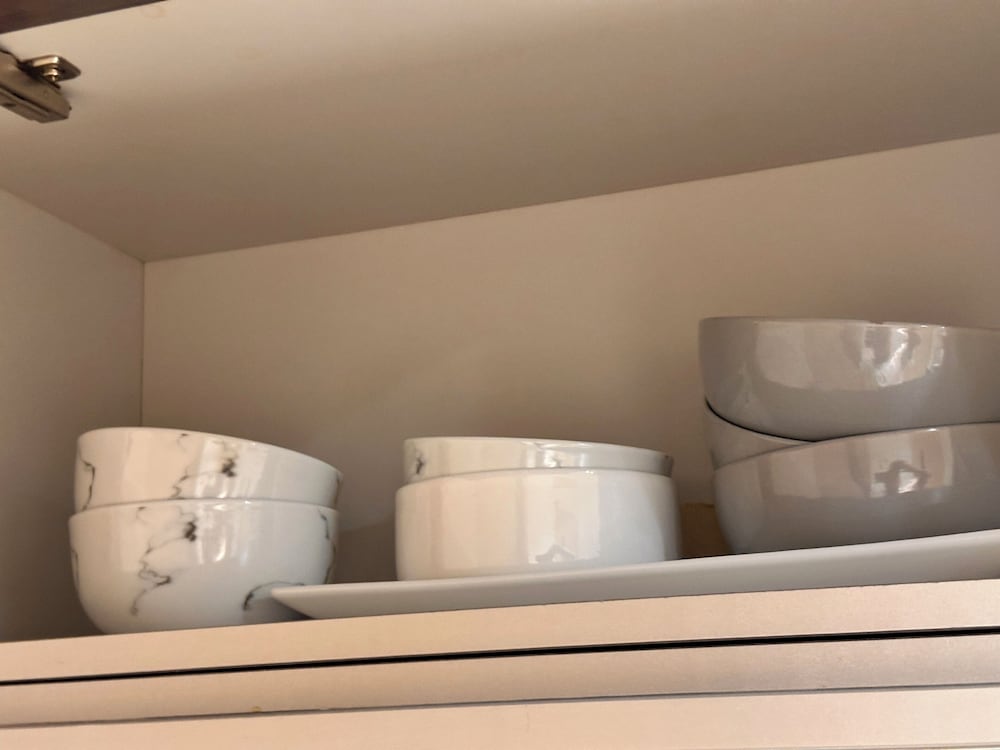 Charming Birmingham Apartment With Mini Balcony and Wifi With a Free Parking