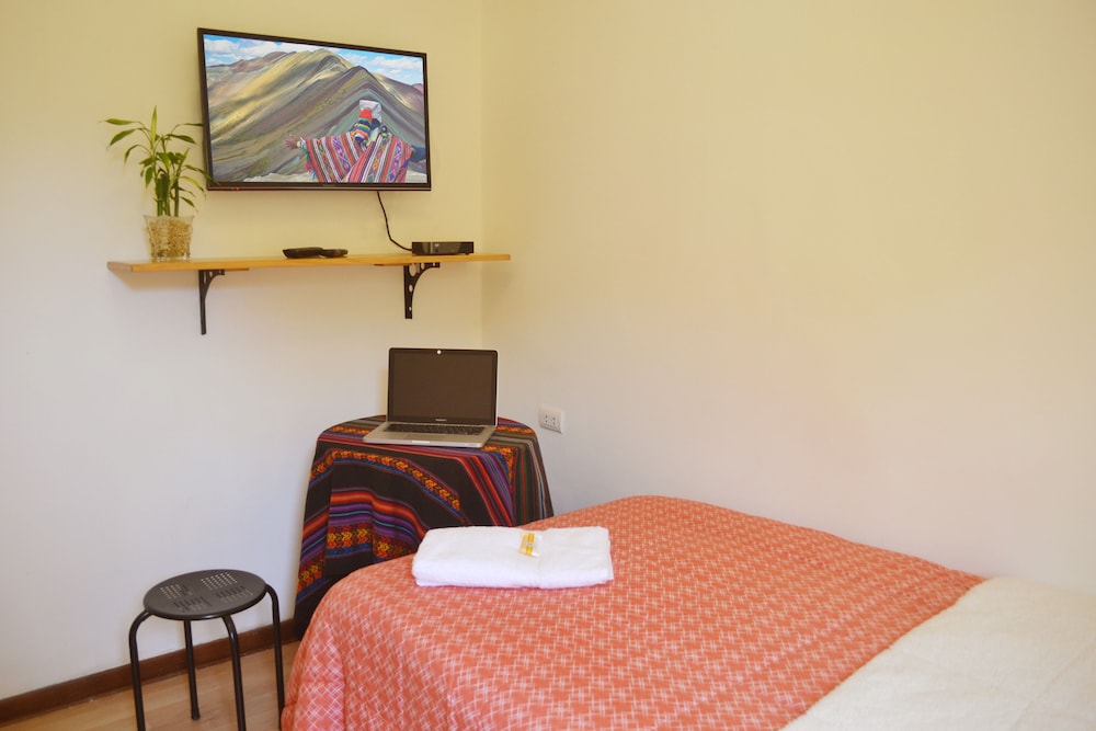 Casa Rodas