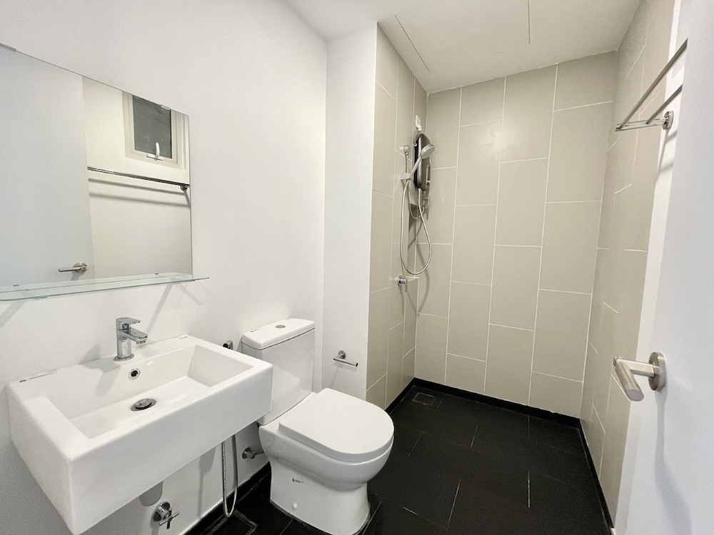 UNA Serviced Residence by MOKA