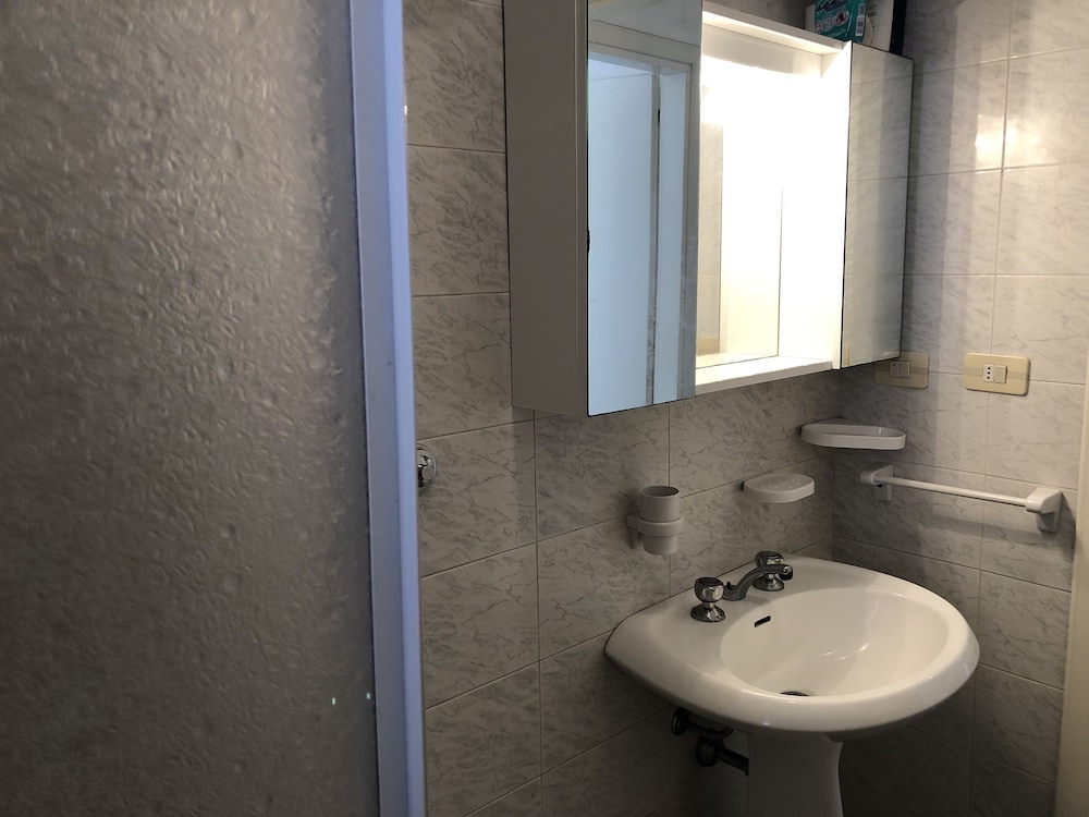 Suite disco Praja view 5