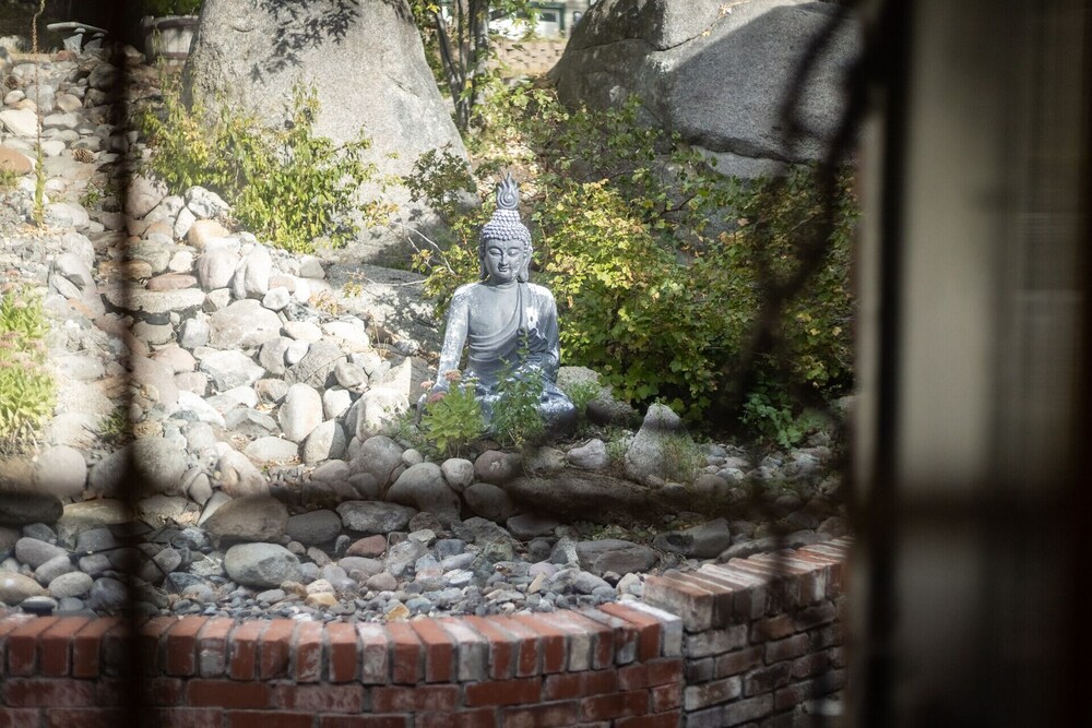 Zephyr Cove Zen - Property Image 33