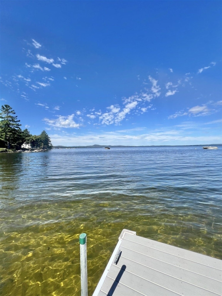 Sandy Cove Escape Limit 8 3 Bedroom Villa