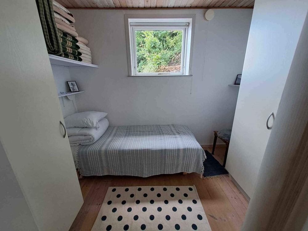 5 Star Holiday Home in Kolding