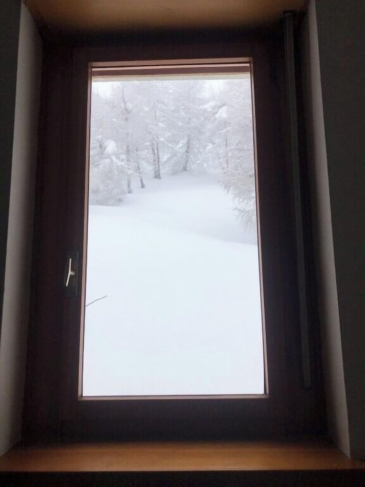 Appartamento Vacanze Sestriere