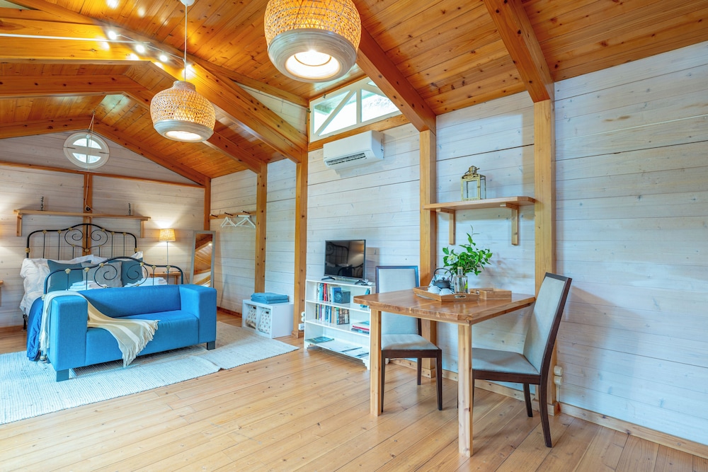 Azores Green Villas