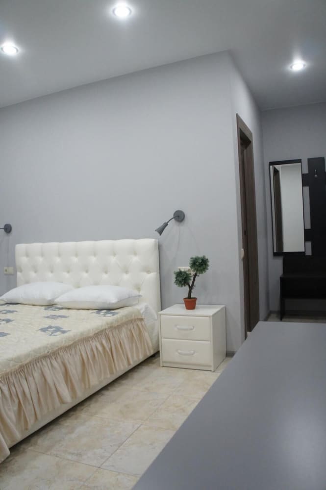 Guest House Volgograd