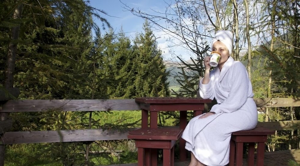 Natur Residenz Blaslerhof
