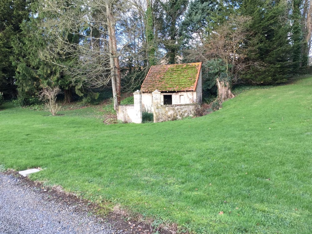 Photo 16