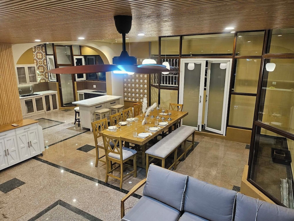 HOANG ANH GOLD HOUSE APARTMENT