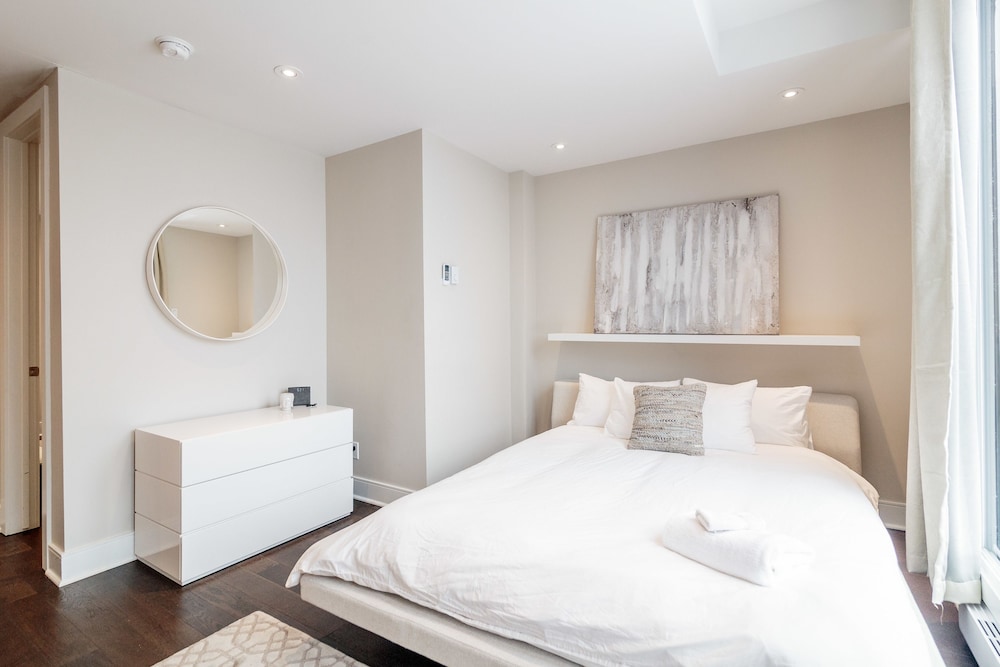 Parc Avenue Lofts
