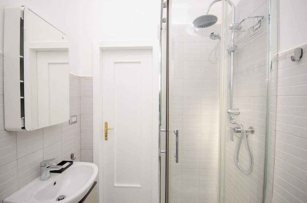 VivimiHome - Zanella House
