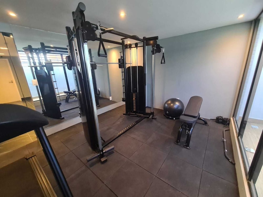 Melhores Flats -Excepcional