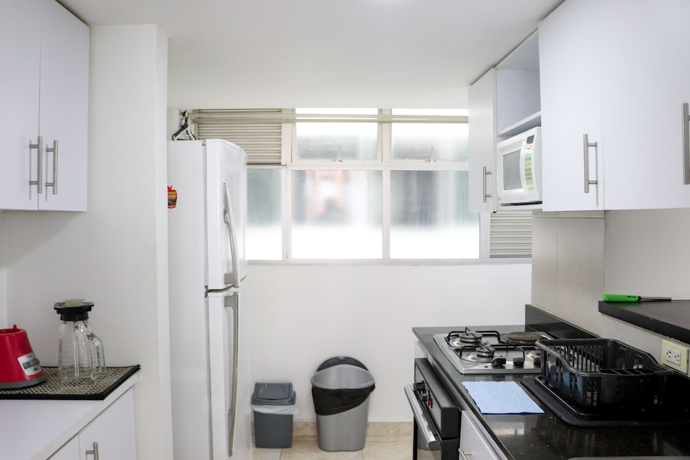 Moblat Apartamentos