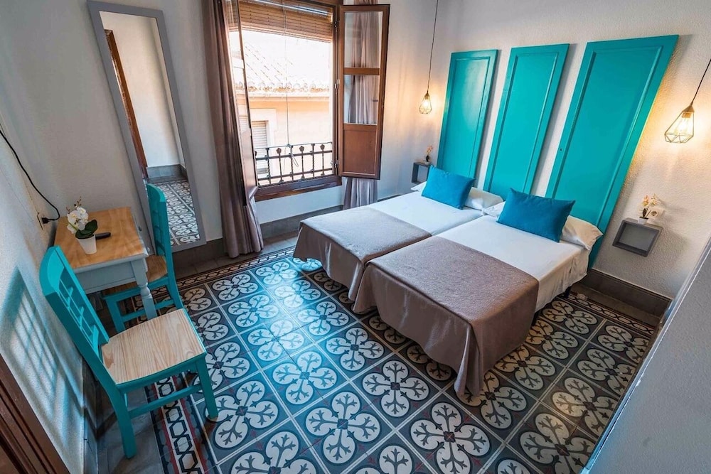 Hostal Verónica