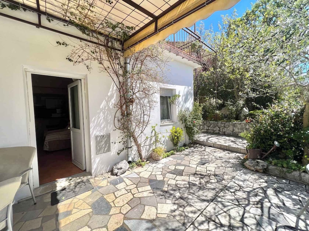 Apartman Zeleni Raj 3