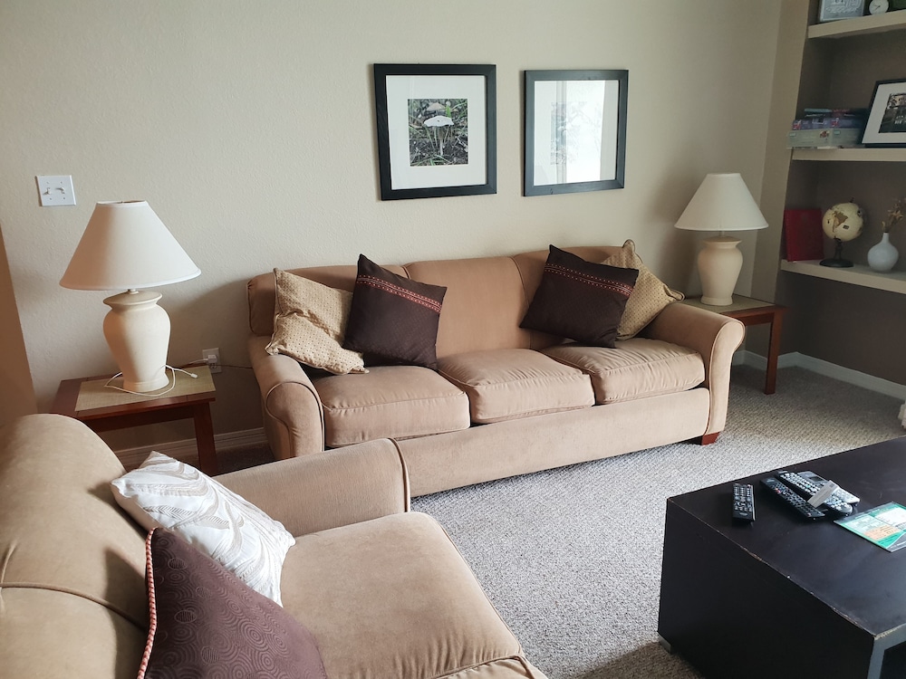 Disney Area Luxury Condo view 5