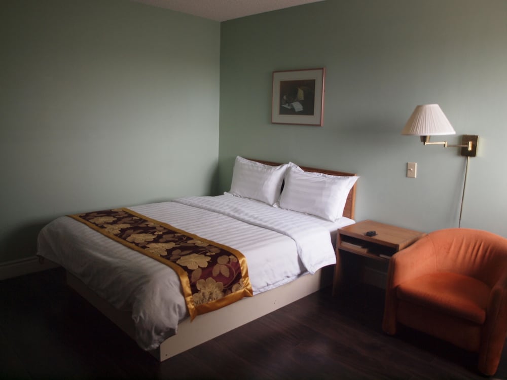 Motel Beloeil