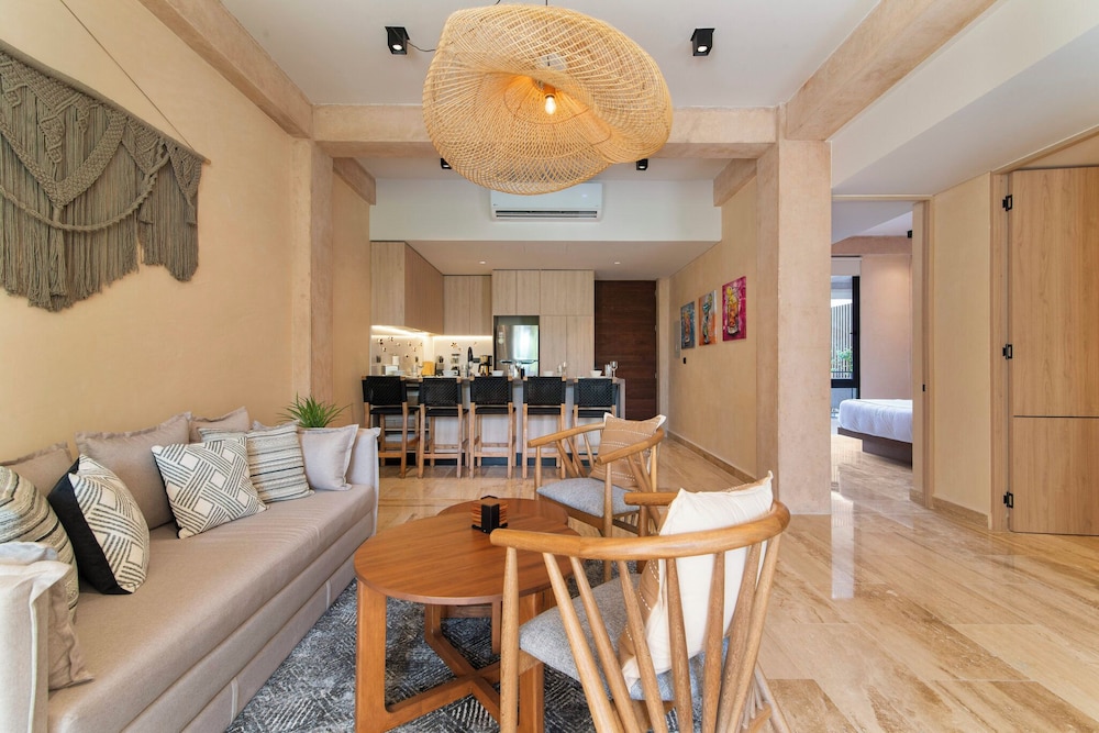 The Village Residences by Casago