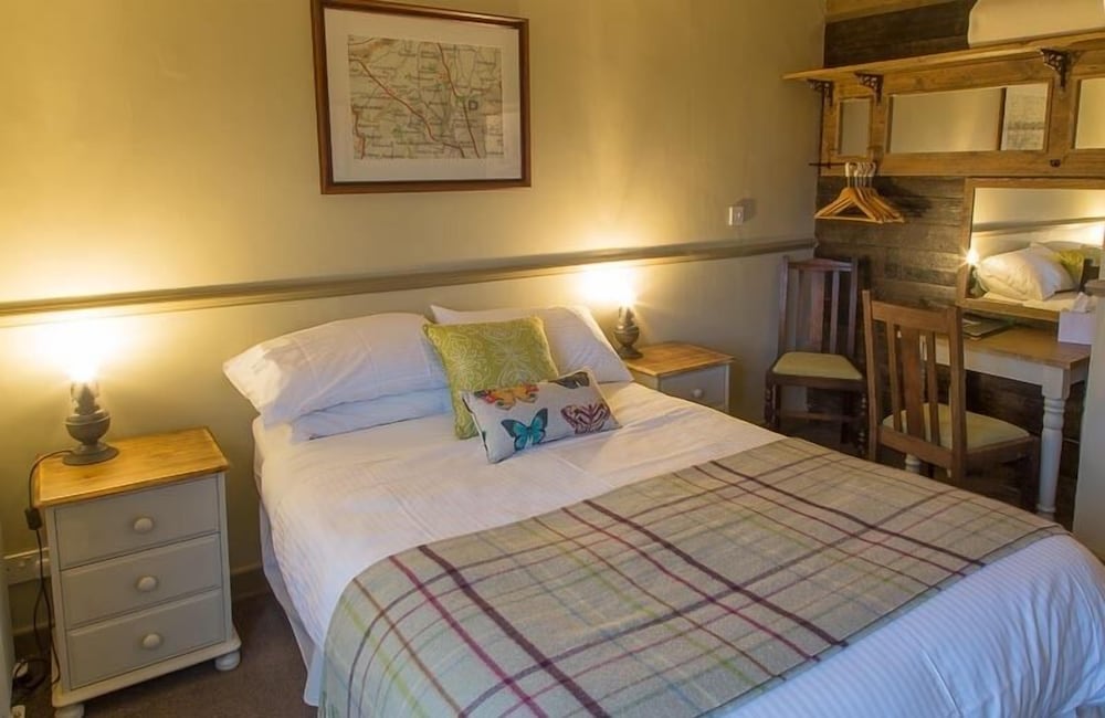 The Marquis of Lorne view 3