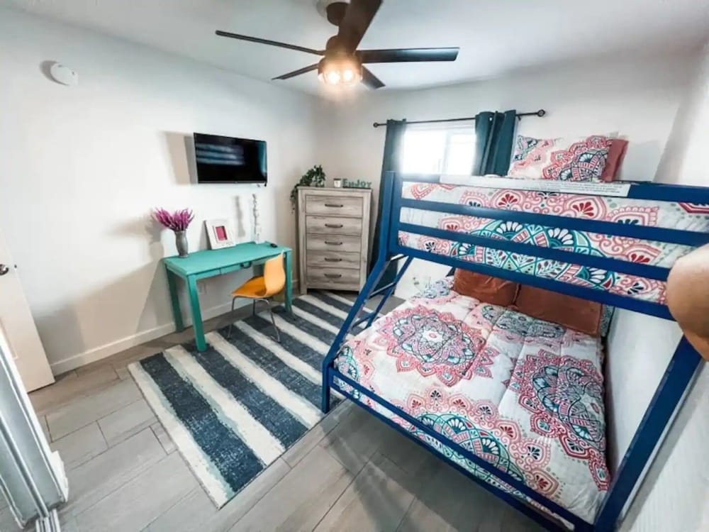 Galveston Beach Condos view 4