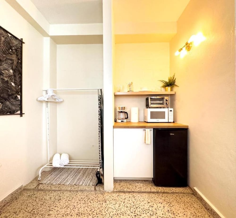 610atMiramar view 5