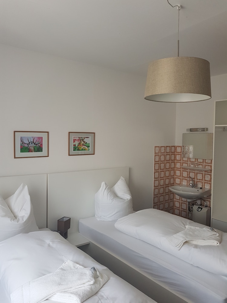 Gasthof Feldl view 5