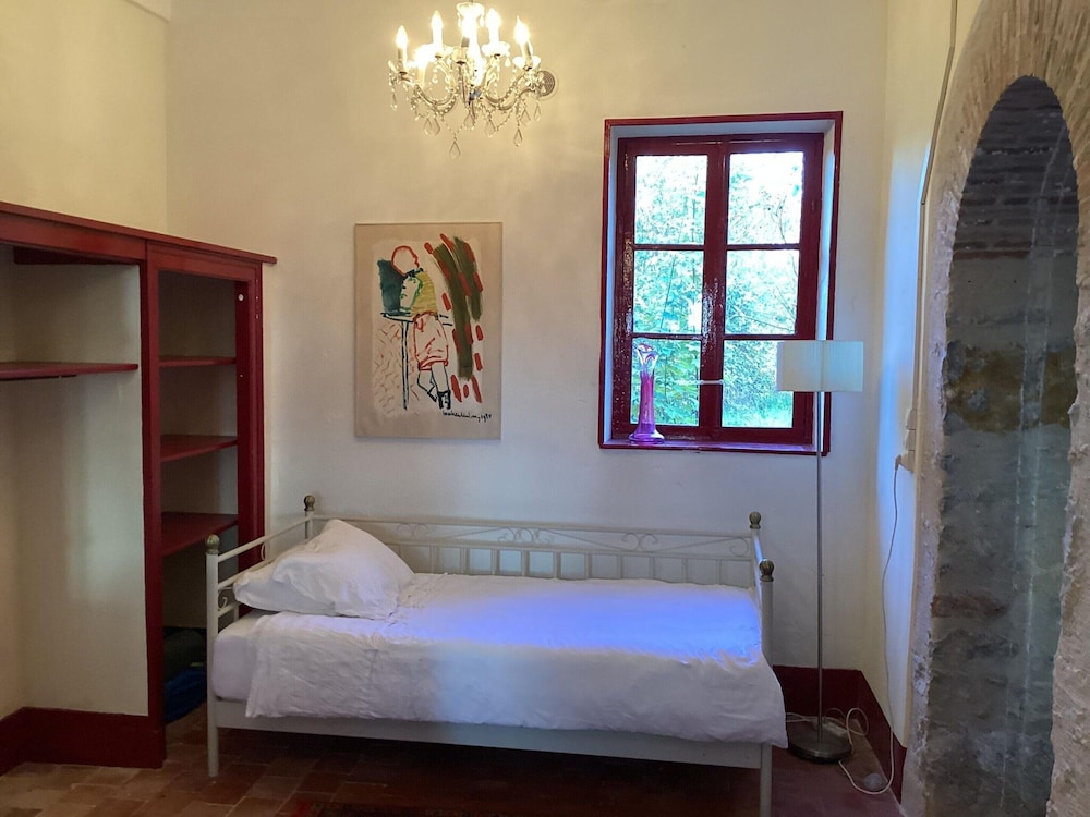 Charming Home by River Allier