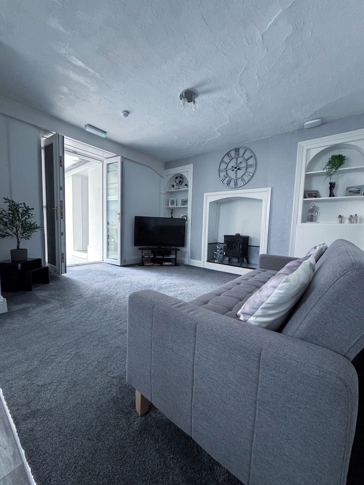 Thornleigh Guest House