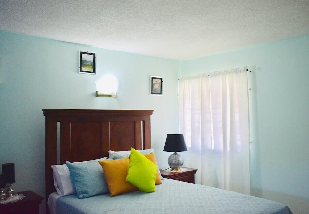 Kingston Guest Apartment At Dumbarton view 5
