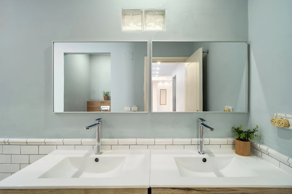 Rosh HaNikra Garden Villa by Sea N' Rent
