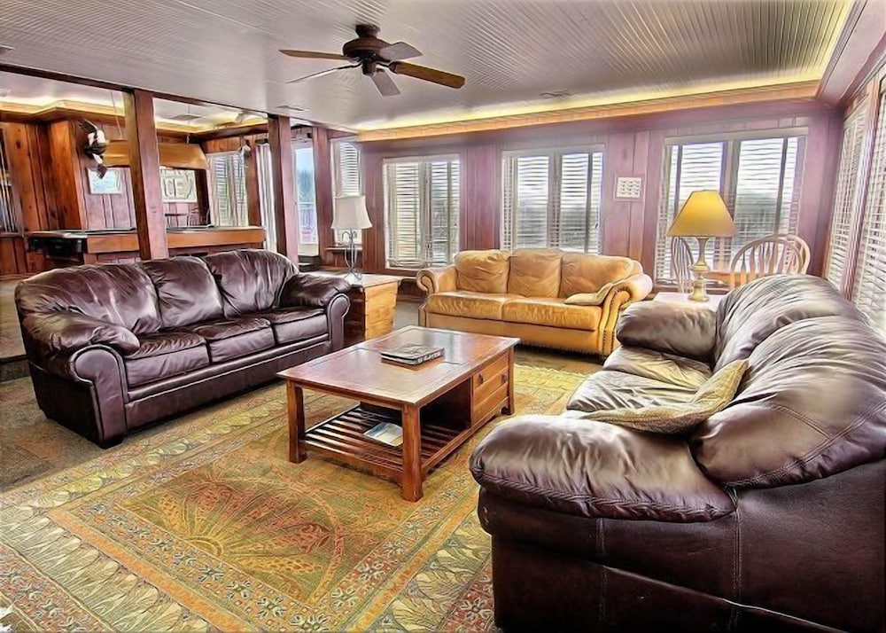 Port A Escapes Vacation Rentals