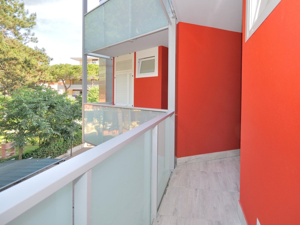 Apartment in Bibione Near the Beach photo 3