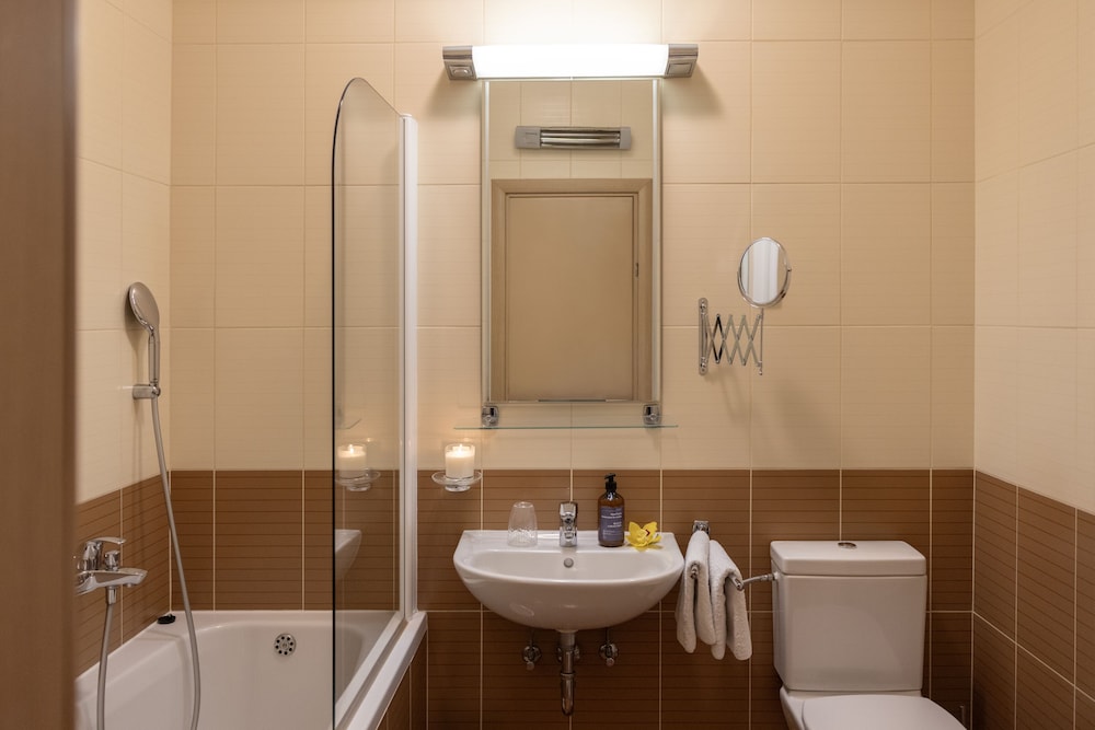 Luxe Dubrovnik Apartments