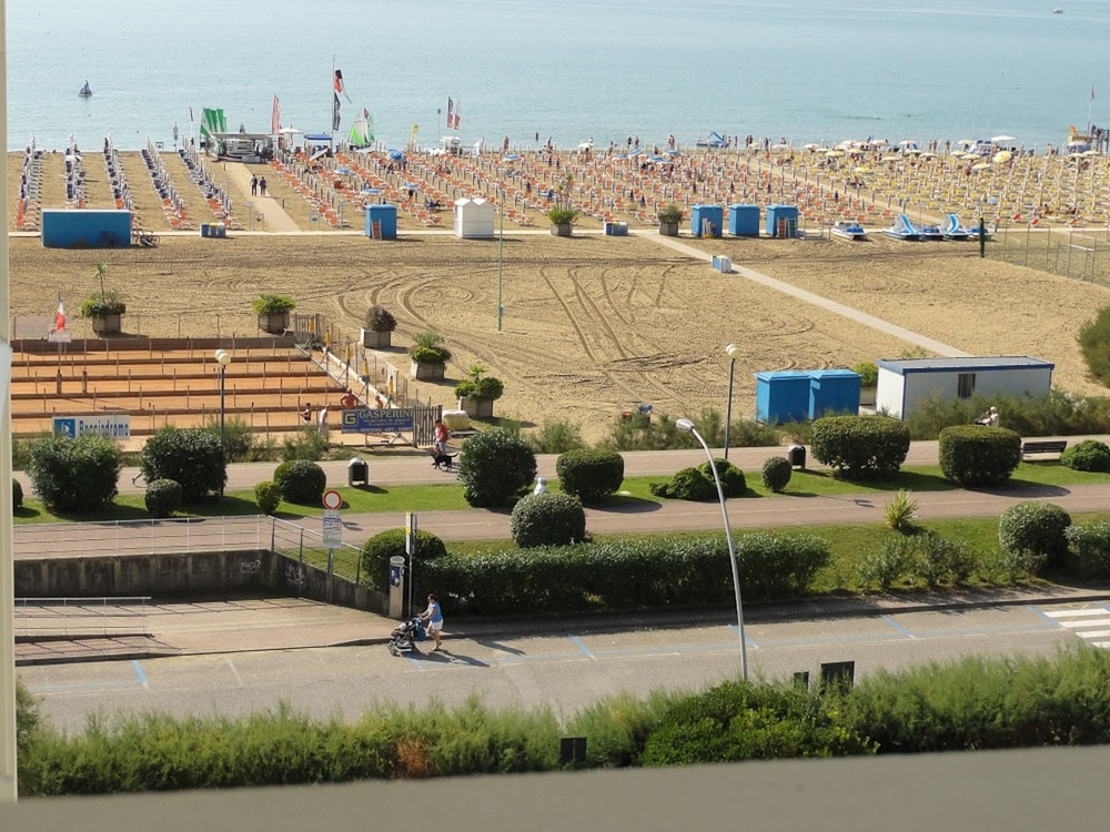 Condominio Girasole