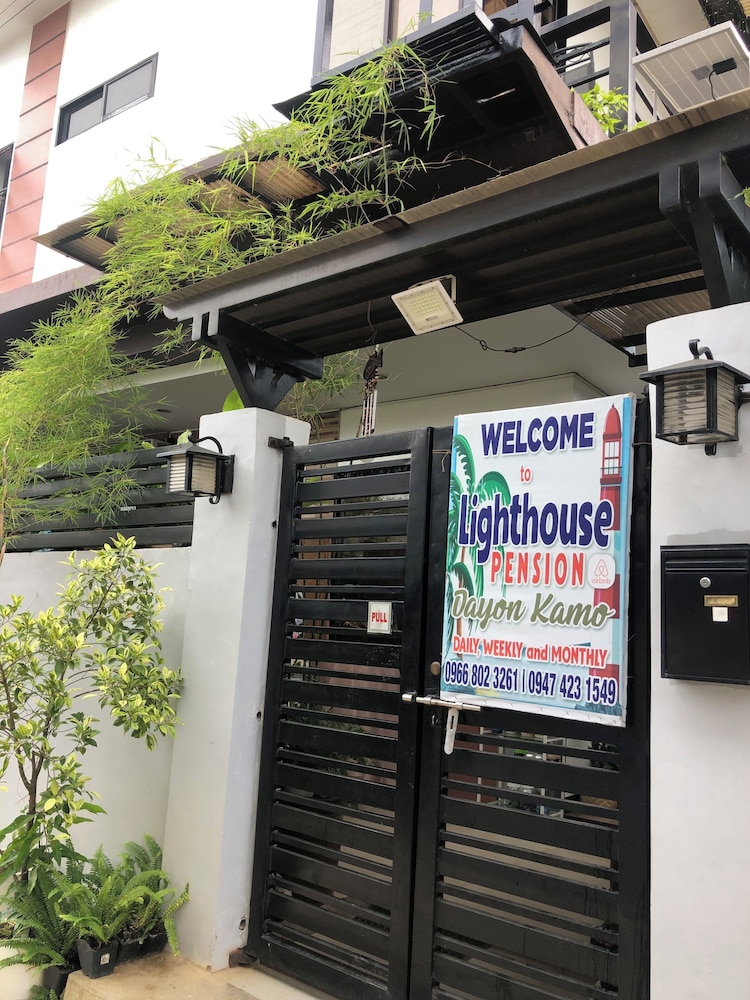 other