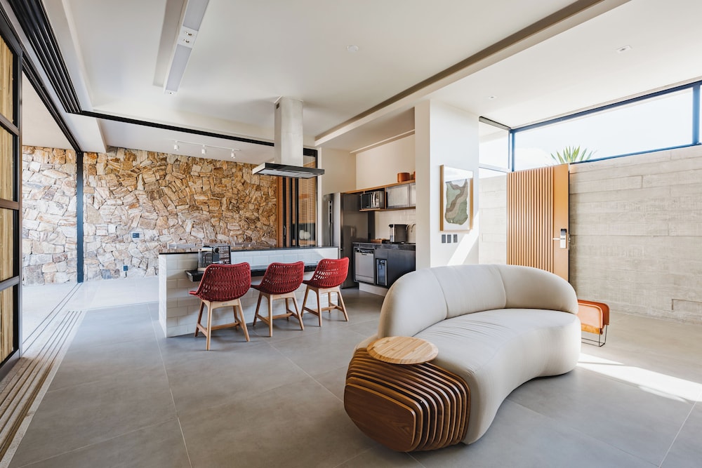 Incasa Private Residence Club