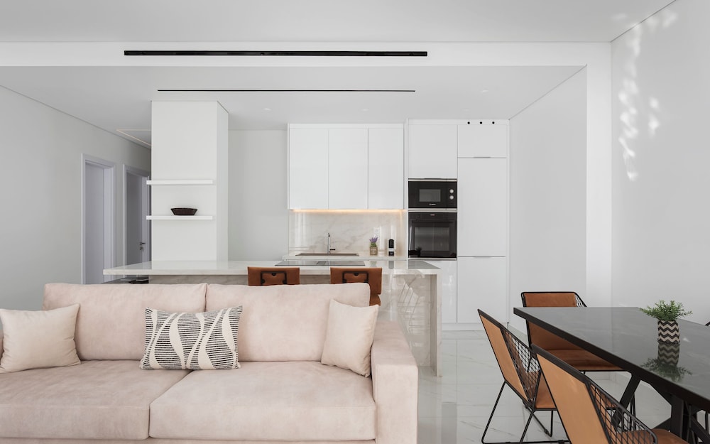 Athens Acropolis Residence