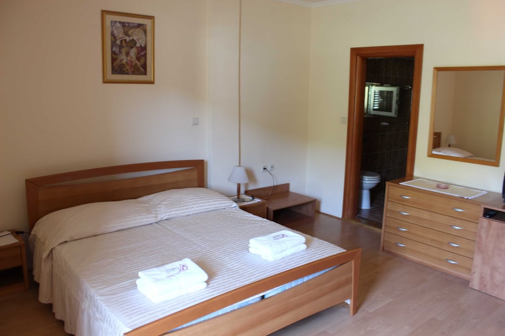 Guest House Villa Anggela