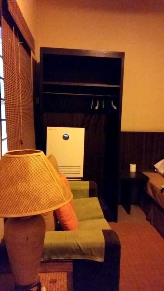 Cenang Rest House photo 7