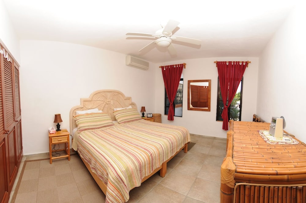 Hacienda San Jose by Bric view 4