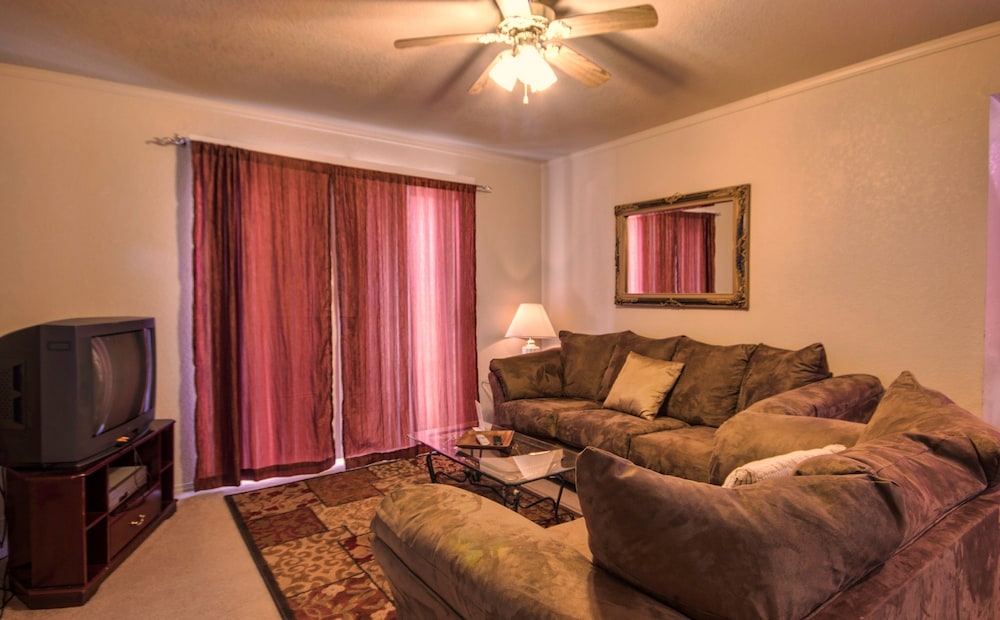 Branson Condo Resorts Silver Dollar City