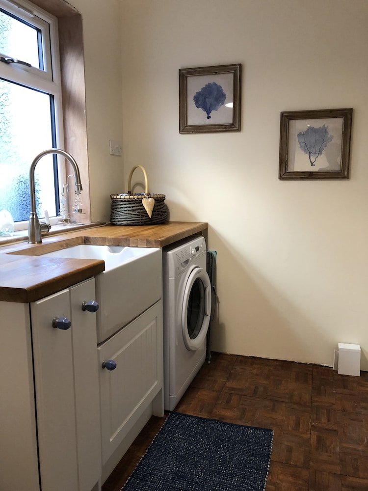 Honeybrook Crieff
