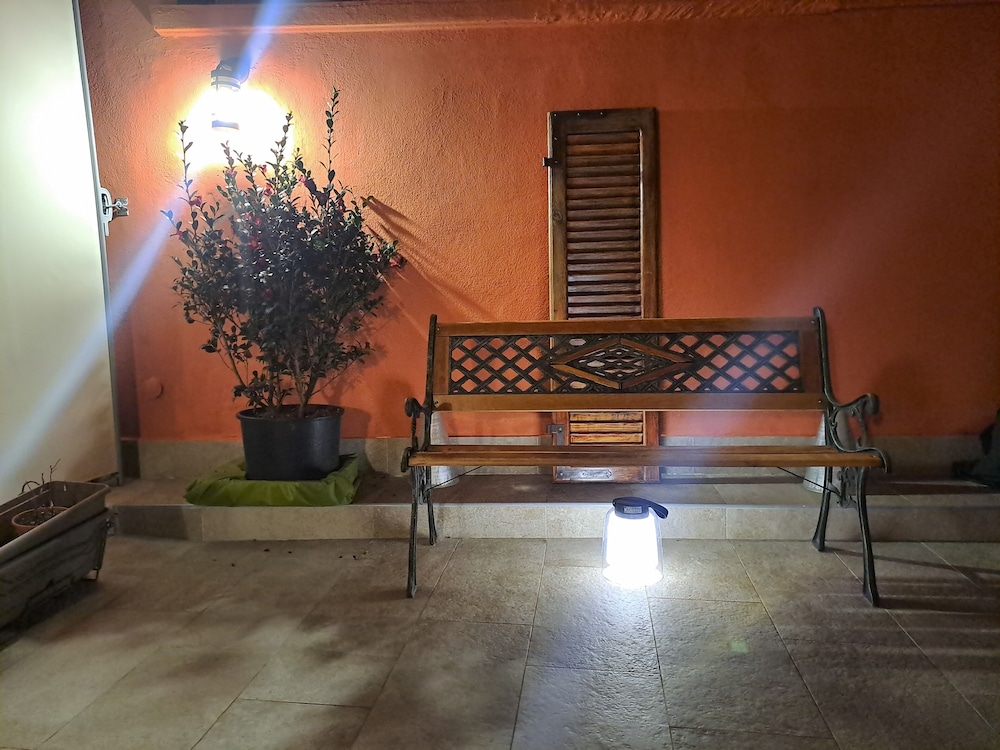 Casa V-Ale B&B