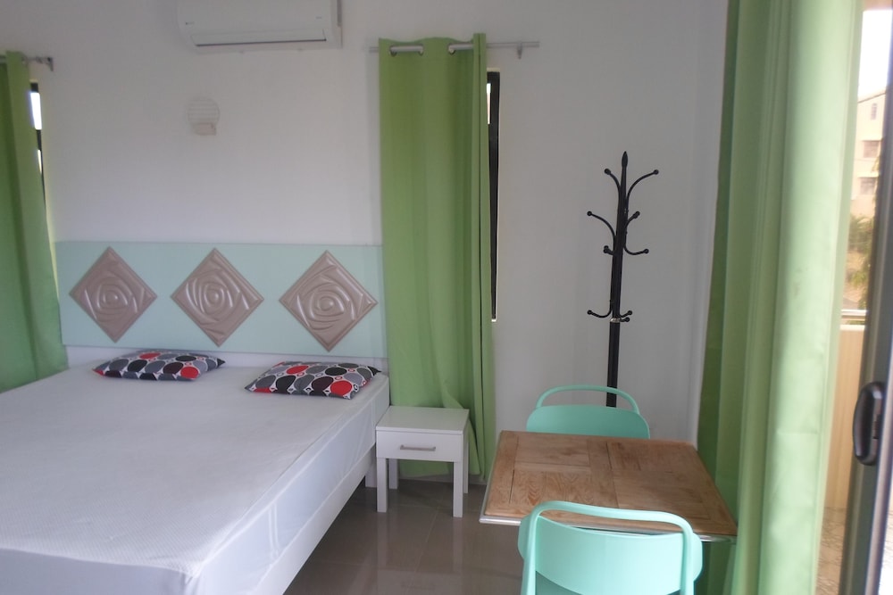 Residence La Colombe Vacation Rentals photo 4