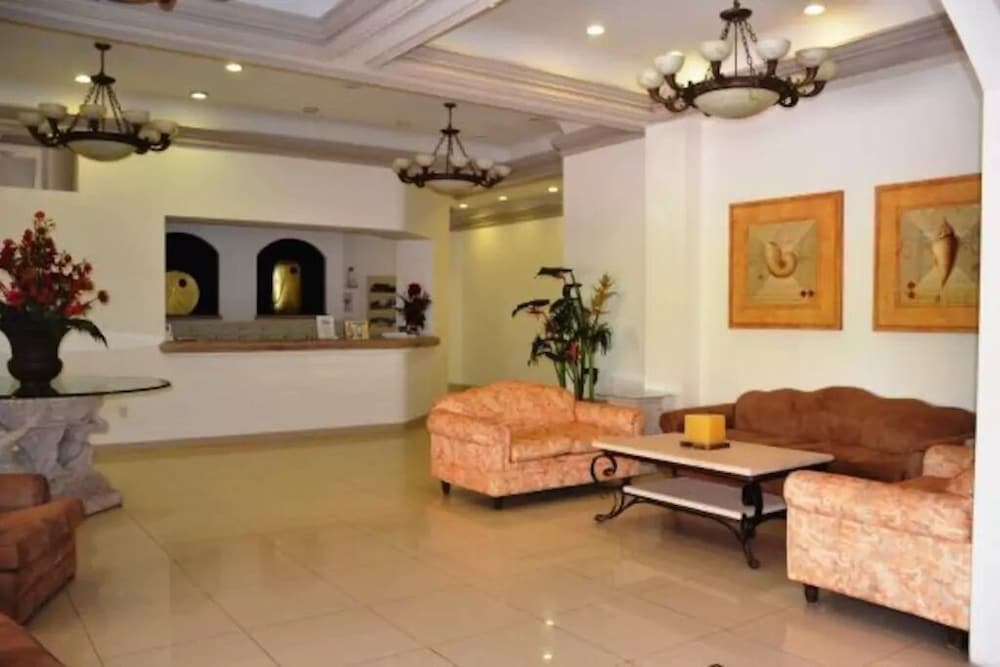 Condo ParaÃso