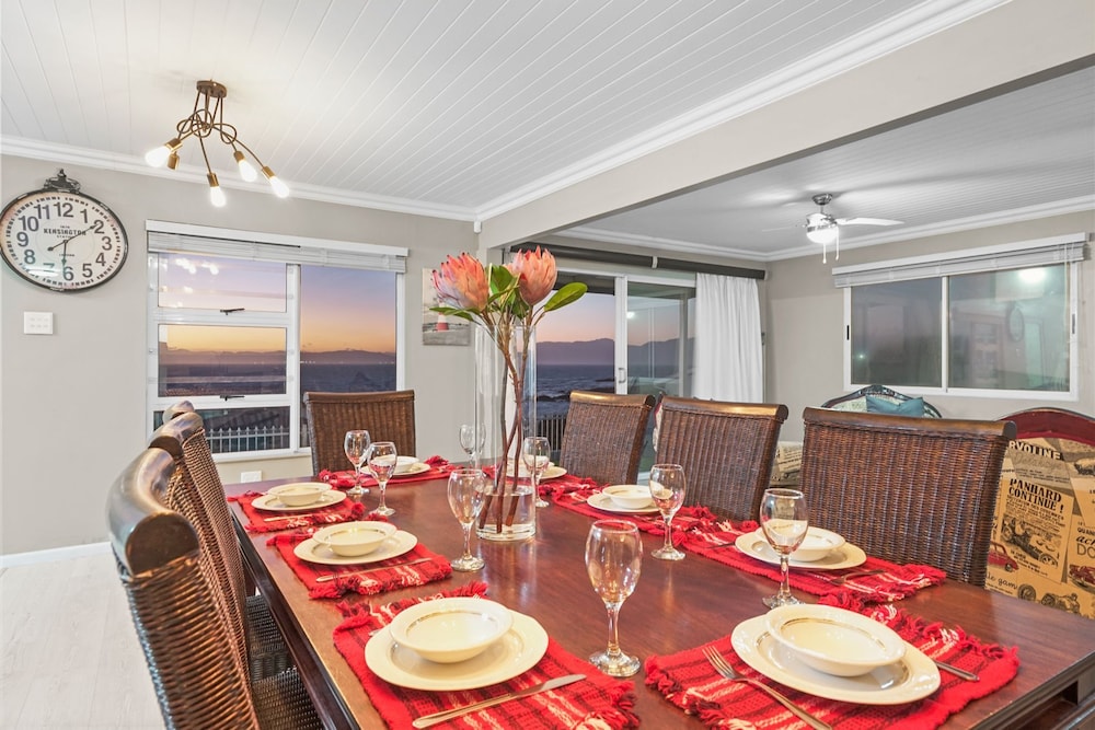 The Tides at Gansbaai