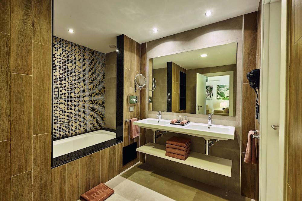 Hotel Riu Tequila - All Inclusive - Property Image 8