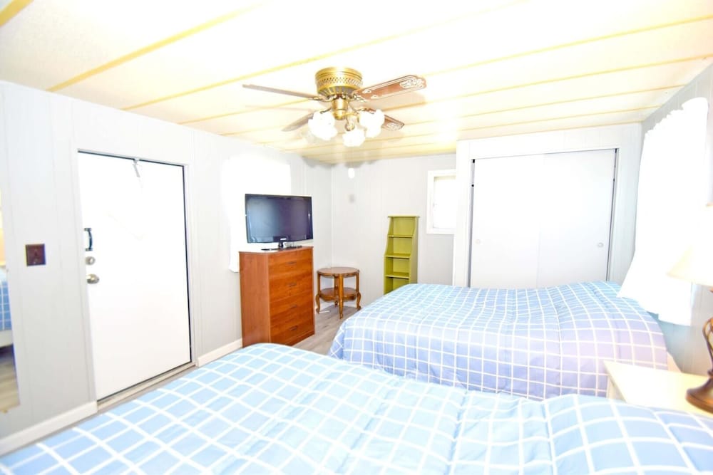 Montego Bay-atlantic Boulevard 13320 3 Bedroom Home by RedAwning view 3