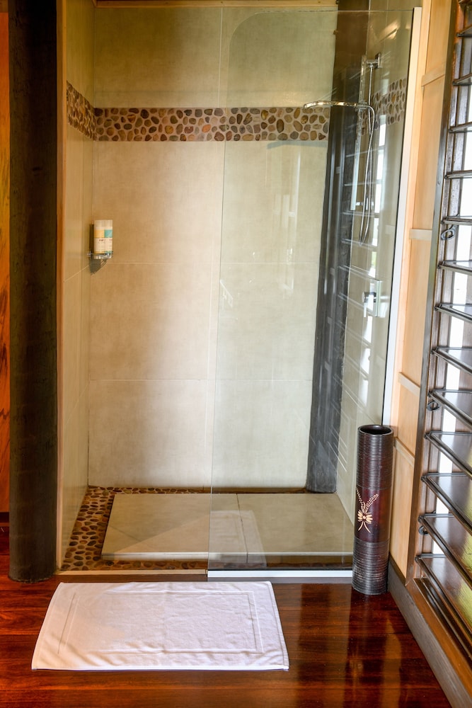 Emaho Sekawa Resort - Image 4